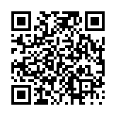자유게시판 페이지 바로가기 주소(https://www.jangseong.go.kr/q/ezMzNHw2MjAzNXxzaG93fHBhZ2U9NTB9&e=M&s=3), QRCODE