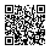 자유게시판 페이지 바로가기 주소(https://www.jangseong.go.kr/q/ezMzNHw2MjAzNXxzaG93fHBhZ2U9NTF9&e=M&s=3), QRCODE