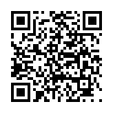 자유게시판 페이지 바로가기 주소(https://www.jangseong.go.kr/q/ezMzNHw2MjAzNXxzaG93fHBhZ2U9NTZ9&e=M&s=3), QRCODE