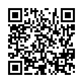 자유게시판 페이지 바로가기 주소(https://www.jangseong.go.kr/q/ezMzNHw2MjAzNnxzaG93fHBhZ2U9MzJ9&e=M&s=3), QRCODE
