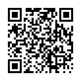 자유게시판 페이지 바로가기 주소(https://www.jangseong.go.kr/q/ezMzNHw2MjAzNnxzaG93fHBhZ2U9MzN9&e=M&s=3), QRCODE