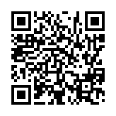 자유게시판 페이지 바로가기 주소(https://www.jangseong.go.kr/q/ezMzNHw2MjAzNnxzaG93fHBhZ2U9Mzh9&e=M&s=3), QRCODE
