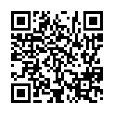 자유게시판 페이지 바로가기 주소(https://www.jangseong.go.kr/q/ezMzNHw2MjAzNnxzaG93fHBhZ2U9Mzl9&e=M&s=3), QRCODE