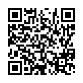 자유게시판 페이지 바로가기 주소(https://www.jangseong.go.kr/q/ezMzNHw2MjAzNnxzaG93fHBhZ2U9NDN9&e=M&s=3), QRCODE