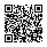 자유게시판 페이지 바로가기 주소(https://www.jangseong.go.kr/q/ezMzNHw2MjAzNnxzaG93fHBhZ2U9NDR9&e=M&s=3), QRCODE