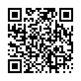 자유게시판 페이지 바로가기 주소(https://www.jangseong.go.kr/q/ezMzNHw2MjAzNnxzaG93fHBhZ2U9NTB9&e=M&s=3), QRCODE
