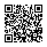 자유게시판 페이지 바로가기 주소(https://www.jangseong.go.kr/q/ezMzNHw2MjAzNnxzaG93fHBhZ2U9NTJ9&e=M&s=3), QRCODE