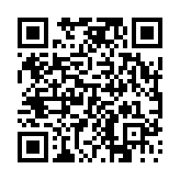 자유게시판 페이지 바로가기 주소(https://www.jangseong.go.kr/q/ezMzNHw2MjE0M3xzaG93fHBhZ2U9MzV9&e=M&s=3), QRCODE