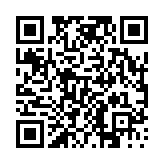 자유게시판 페이지 바로가기 주소(https://www.jangseong.go.kr/q/ezMzNHw2MjE0M3xzaG93fHBhZ2U9MzZ9&e=M&s=3), QRCODE