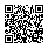 자유게시판 페이지 바로가기 주소(https://www.jangseong.go.kr/q/ezMzNHw2MjE0M3xzaG93fHBhZ2U9NDh9&e=M&s=3), QRCODE