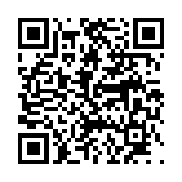 자유게시판 페이지 바로가기 주소(https://www.jangseong.go.kr/q/ezMzNHw2MjE0MXxzaG93fHBhZ2U9MzJ9&e=M&s=3), QRCODE