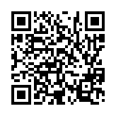 자유게시판 페이지 바로가기 주소(https://www.jangseong.go.kr/q/ezMzNHw2MjE0MXxzaG93fHBhZ2U9NDh9&e=M&s=3), QRCODE