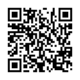 자유게시판 페이지 바로가기 주소(https://www.jangseong.go.kr/q/ezMzNHw2MjE0MXxzaG93fHBhZ2U9NTB9&e=M&s=3), QRCODE