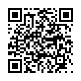 자유게시판 페이지 바로가기 주소(https://www.jangseong.go.kr/q/ezMzNHw2MjE0MXxzaG93fHBhZ2U9NTV9&e=M&s=3), QRCODE