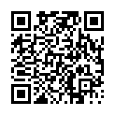 자유게시판 페이지 바로가기 주소(https://www.jangseong.go.kr/q/ezMzNHw2MjE0MnxzaG93fHBhZ2U9MzF9&e=M&s=3), QRCODE