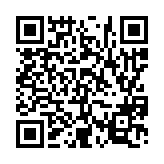 자유게시판 페이지 바로가기 주소(https://www.jangseong.go.kr/q/ezMzNHw2MjE0MnxzaG93fHBhZ2U9NDJ9&e=M&s=3), QRCODE