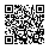 자유게시판 페이지 바로가기 주소(https://www.jangseong.go.kr/q/ezMzNHw2MjE0MnxzaG93fHBhZ2U9NDh9&e=M&s=3), QRCODE