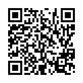 자유게시판 페이지 바로가기 주소(https://www.jangseong.go.kr/q/ezMzNHw2MjE0MnxzaG93fHBhZ2U9NTB9&e=M&s=3), QRCODE