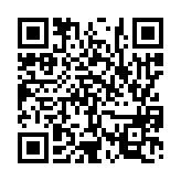 자유게시판 페이지 바로가기 주소(https://www.jangseong.go.kr/q/ezMzNHw2MjE1OHxzaG93fHBhZ2U9MzF9&e=M&s=3), QRCODE