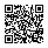 자유게시판 페이지 바로가기 주소(https://www.jangseong.go.kr/q/ezMzNHw2MjE1OHxzaG93fHBhZ2U9MzJ9&e=M&s=3), QRCODE