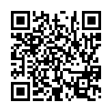 자유게시판 페이지 바로가기 주소(https://www.jangseong.go.kr/q/ezMzNHw2MjE1OHxzaG93fHBhZ2U9MzV9&e=M&s=3), QRCODE