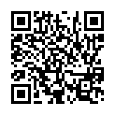 자유게시판 페이지 바로가기 주소(https://www.jangseong.go.kr/q/ezMzNHw2MjE1OHxzaG93fHBhZ2U9MzZ9&e=M&s=3), QRCODE