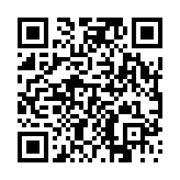 자유게시판 페이지 바로가기 주소(https://www.jangseong.go.kr/q/ezMzNHw2MjE1OHxzaG93fHBhZ2U9Mzd9&e=M&s=3), QRCODE