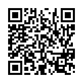 자유게시판 페이지 바로가기 주소(https://www.jangseong.go.kr/q/ezMzNHw2MjE1OHxzaG93fHBhZ2U9NDN9&e=M&s=3), QRCODE