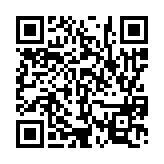 자유게시판 페이지 바로가기 주소(https://www.jangseong.go.kr/q/ezMzNHw2MjE1OHxzaG93fHBhZ2U9NDh9&e=M&s=3), QRCODE