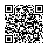 자유게시판 페이지 바로가기 주소(https://www.jangseong.go.kr/q/ezMzNHw2MjE1OHxzaG93fHBhZ2U9NTV9&e=M&s=3), QRCODE