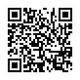 자유게시판 페이지 바로가기 주소(https://www.jangseong.go.kr/q/ezMzNHw2MjE1OXxzaG93fHBhZ2U9MzB9&e=M&s=3), QRCODE
