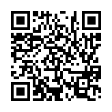 자유게시판 페이지 바로가기 주소(https://www.jangseong.go.kr/q/ezMzNHw2MjE1OXxzaG93fHBhZ2U9MzJ9&e=M&s=3), QRCODE