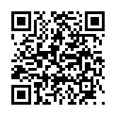 자유게시판 페이지 바로가기 주소(https://www.jangseong.go.kr/q/ezMzNHw2MjE1OXxzaG93fHBhZ2U9MzZ9&e=M&s=3), QRCODE