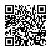 자유게시판 페이지 바로가기 주소(https://www.jangseong.go.kr/q/ezMzNHw2MjE1OXxzaG93fHBhZ2U9Mzh9&e=M&s=3), QRCODE