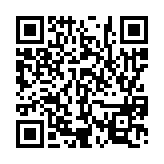 자유게시판 페이지 바로가기 주소(https://www.jangseong.go.kr/q/ezMzNHw2MjE1OXxzaG93fHBhZ2U9NDJ9&e=M&s=3), QRCODE