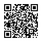 자유게시판 페이지 바로가기 주소(https://www.jangseong.go.kr/q/ezMzNHw2MjE3N3xzaG93fHBhZ2U9MzZ9&e=M&s=3), QRCODE