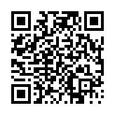 자유게시판 페이지 바로가기 주소(https://www.jangseong.go.kr/q/ezMzNHw2MjE3N3xzaG93fHBhZ2U9NDh9&e=M&s=3), QRCODE