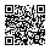 자유게시판 페이지 바로가기 주소(https://www.jangseong.go.kr/q/ezMzNHw2MjE3NHxzaG93fHBhZ2U9MzB9&e=M&s=3), QRCODE