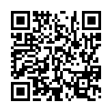 자유게시판 페이지 바로가기 주소(https://www.jangseong.go.kr/q/ezMzNHw2MjE3NHxzaG93fHBhZ2U9NDJ9&e=M&s=3), QRCODE