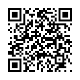 자유게시판 페이지 바로가기 주소(https://www.jangseong.go.kr/q/ezMzNHw2MjE3NHxzaG93fHBhZ2U9NDl9&e=M&s=3), QRCODE