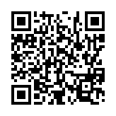 자유게시판 페이지 바로가기 주소(https://www.jangseong.go.kr/q/ezMzNHw2MjE3NHxzaG93fHBhZ2U9NTB9&e=M&s=3), QRCODE