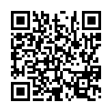 자유게시판 페이지 바로가기 주소(https://www.jangseong.go.kr/q/ezMzNHw2MjE3NHxzaG93fHBhZ2U9NTV9&e=M&s=3), QRCODE