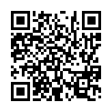 자유게시판 페이지 바로가기 주소(https://www.jangseong.go.kr/q/ezMzNHw2MjE3NXxzaG93fHBhZ2U9MzB9&e=M&s=3), QRCODE