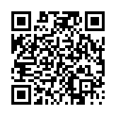 자유게시판 페이지 바로가기 주소(https://www.jangseong.go.kr/q/ezMzNHw2MjE3NXxzaG93fHBhZ2U9NDh9&e=M&s=3), QRCODE