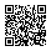 자유게시판 페이지 바로가기 주소(https://www.jangseong.go.kr/q/ezMzNHw2MjE3NXxzaG93fHBhZ2U9NTB9&e=M&s=3), QRCODE