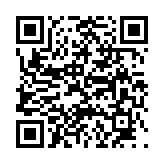 자유게시판 페이지 바로가기 주소(https://www.jangseong.go.kr/q/ezMzNHw2MjE3NXxzaG93fHBhZ2U9NTV9&e=M&s=3), QRCODE