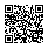 자유게시판 페이지 바로가기 주소(https://www.jangseong.go.kr/q/ezMzNHw2MjE3NnxzaG93fHBhZ2U9MzB9&e=M&s=3), QRCODE