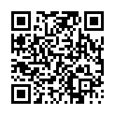 자유게시판 페이지 바로가기 주소(https://www.jangseong.go.kr/q/ezMzNHw2MjE3NnxzaG93fHBhZ2U9MzF9&e=M&s=3), QRCODE