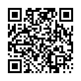 자유게시판 페이지 바로가기 주소(https://www.jangseong.go.kr/q/ezMzNHw2MjE3NnxzaG93fHBhZ2U9MzV9&e=M&s=3), QRCODE