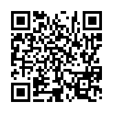 자유게시판 페이지 바로가기 주소(https://www.jangseong.go.kr/q/ezMzNHw2MjE3NnxzaG93fHBhZ2U9Mzd9&e=M&s=3), QRCODE